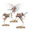 Celestine The Living Saint
