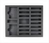 Star Wars Destiny Two Deck Foam Tray (BFB) 12.5W x 10.5L x 1H