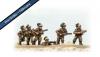 Bersaglieri Assualt Engineer Platoon  (27Figs)