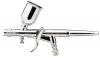Iwata HP-TH airbrush 0.5 fan nozzle