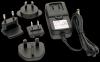 Universal AC Adapter for NEO compressor
