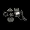 Freestyle Air AC Adapter International Plugs