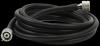 Freestyle Air 5ft. Lightweight Air Hose