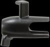 Freestyle Air Dual Position Airbrush Holder