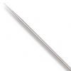 Micron Fluid Needle 0.18mm for CM-C+ v2