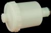 125cc cup and lid for Sparmax GP-850