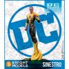 Sinestro