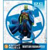 Martian Manhunter