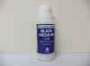 Vallejo Medium - Glaze 60ml