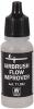Model Air - Airbrush Flow Improver 17ml