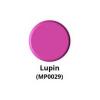 Lupin 30ML