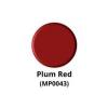 Plum Red 30ML