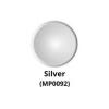 Silver 30ML