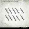 Double-Barreled Shotgun (10)