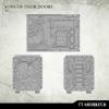Sons of Thor Doors 2