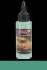 	Createx Lifeline Intrinsic Shade (60ml) 2
