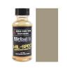 Alclad II Israeli Sand Grey (30ml)