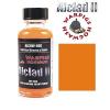 Alclad II Hogwash Light Rust (30ml)