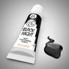 Wilder Weathering Oils Black Night (20ml)