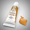 Wilder Weathering Oils Medium Yellow (20ml)