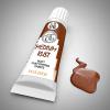 Wilder Weathering Oils Medium Rust (20ml)