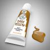 Wilder Weathering Oils Dark Yellow (20ml)