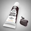 Wilder Weathering Oils Black Brown (20ml)