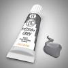 Wilder Weathering Oils Medium Grey (20ml)