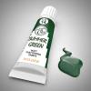 Wilder Weathering Oils Summer Green(20ml)