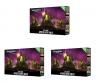 Myphitic Blight-Hauler Bundle