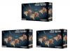 Vertus Praetors Bundle