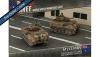 M113 Mrv