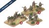 Mechanised Platoon