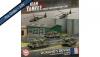 Durand's Devils (Plastic Army Deal)