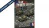 AMX-13 DCA AA Platoon