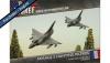 Mirage 5 Hunting Patrol
