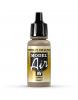 AV Model Air 17ml - US Sand (FS30277)
