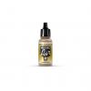 AV Model Air 17ml - US Desert Sand (FS30279)
