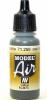 Model Air  - Grey Green RLM74