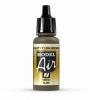 Model Air  - Brown Violet RLM81