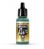 Model Air  - Light Green RLM25