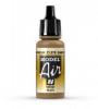Model Air  - Sand Yellow RLM79