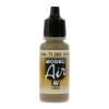Model Air  - 7K Russian Tan