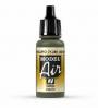 Model Air  - Us Dark Green