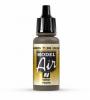 Model Air  - Us Earth Brown