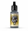 Model Air  - AMT-11 Blue Grey