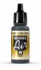 Model Air  - AMT-12 Dark Grey