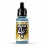 Model Air  - AMT-7 Greyish Blue