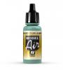 Model Air  - A-28M Greyish Blue