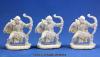 Orc Archers (3)